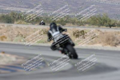 media/Oct-04-2025-CVMA (Sat) [[408bcdd6e4]]/Race 11-Formula 2-CVMA Hooligans-American Thunder/